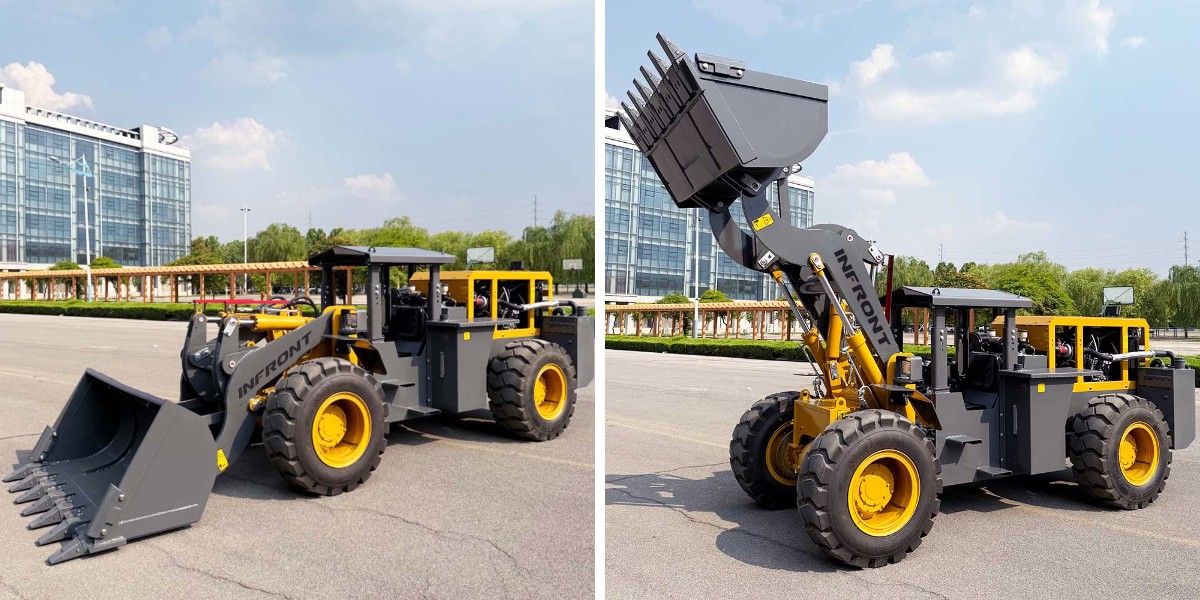 Ładowarka wielofunkcyjna.jpg