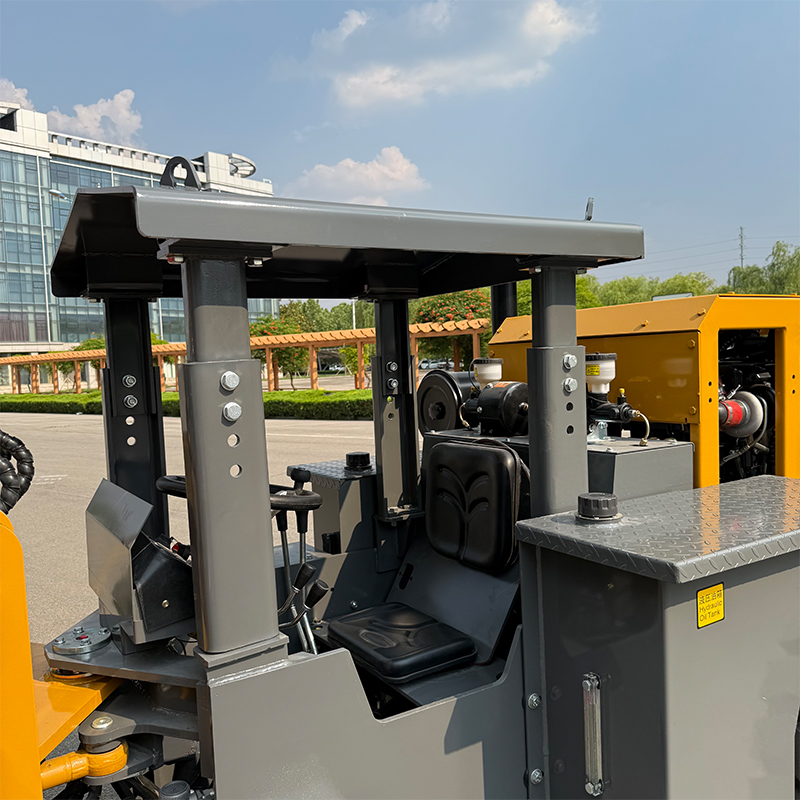 Ładowarka wielofunkcyjna.jpg