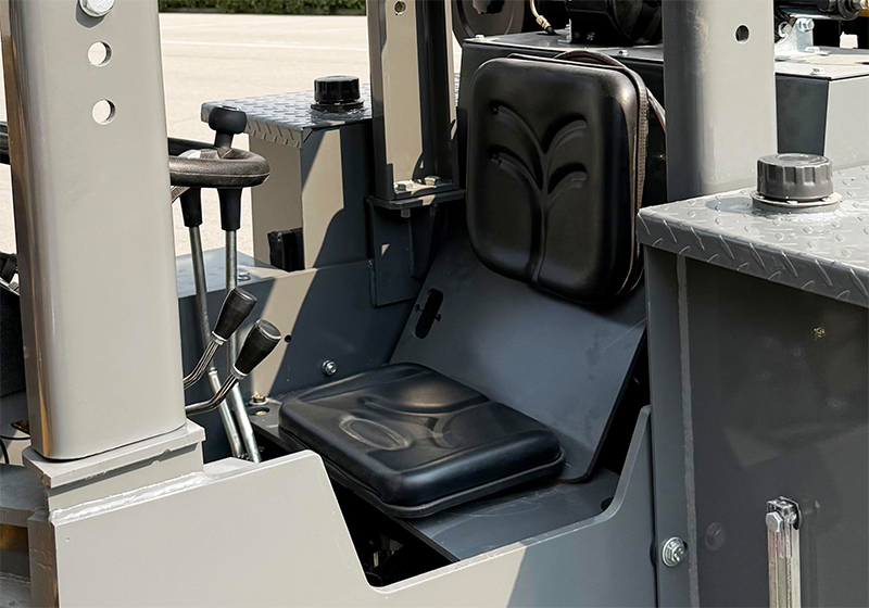 Ładowarka wielofunkcyjna.jpg