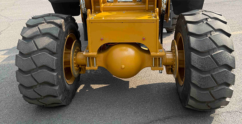 Ładowarka wielofunkcyjna.jpg