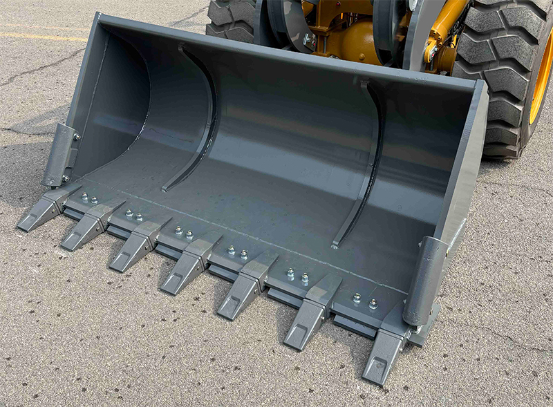 Ładowarka wielofunkcyjna.jpg