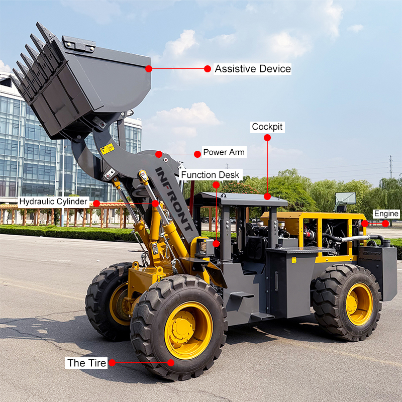 Ładowarka wielofunkcyjna.jpg