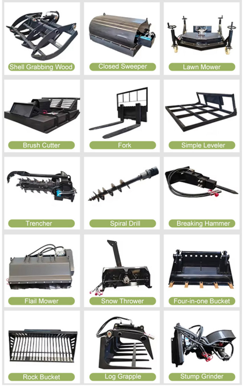 Ładowarka wielofunkcyjna.jpg