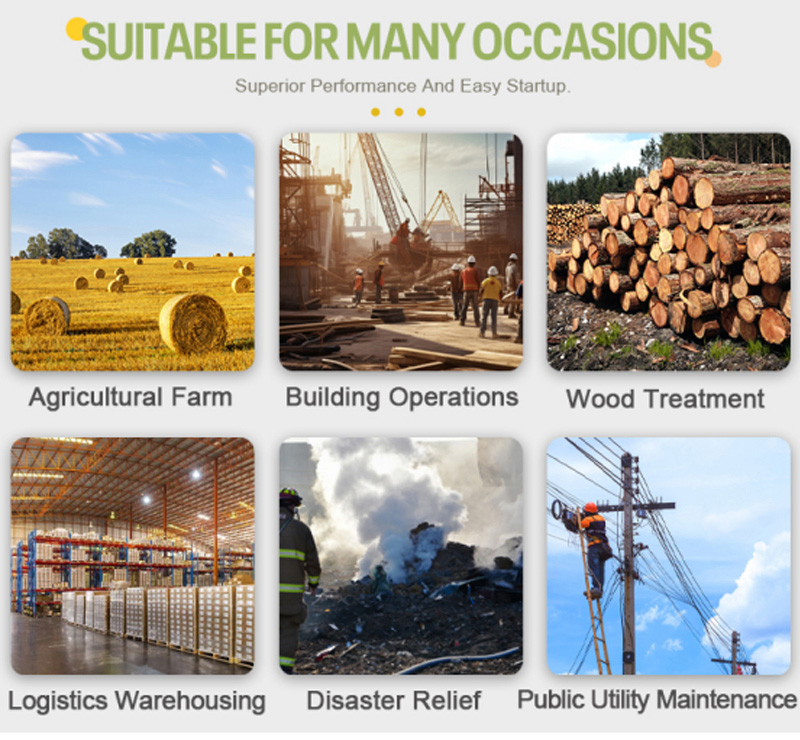 Sprzedam ładowarkę czołową