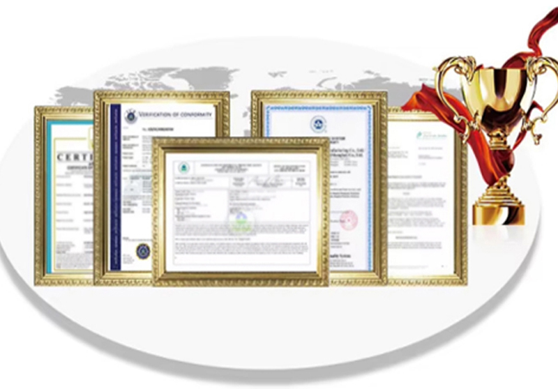 Sprzedam ładowarkę czołową