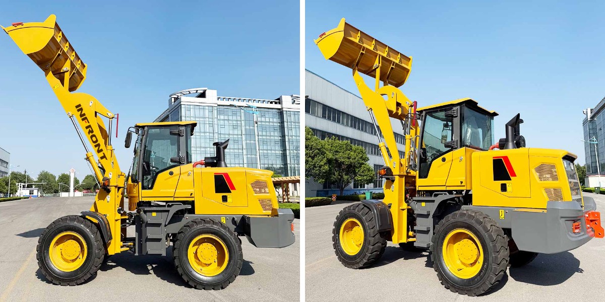 Wydajny Ładowacz.jpg Wydajny Ładowacz.jpg