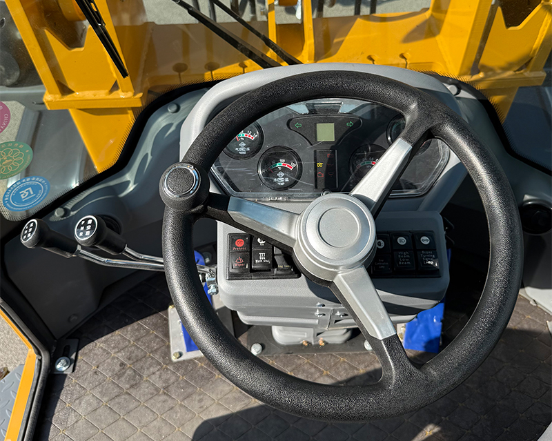 Wydajny Ładowacz.jpg Wydajny Ładowacz.jpg