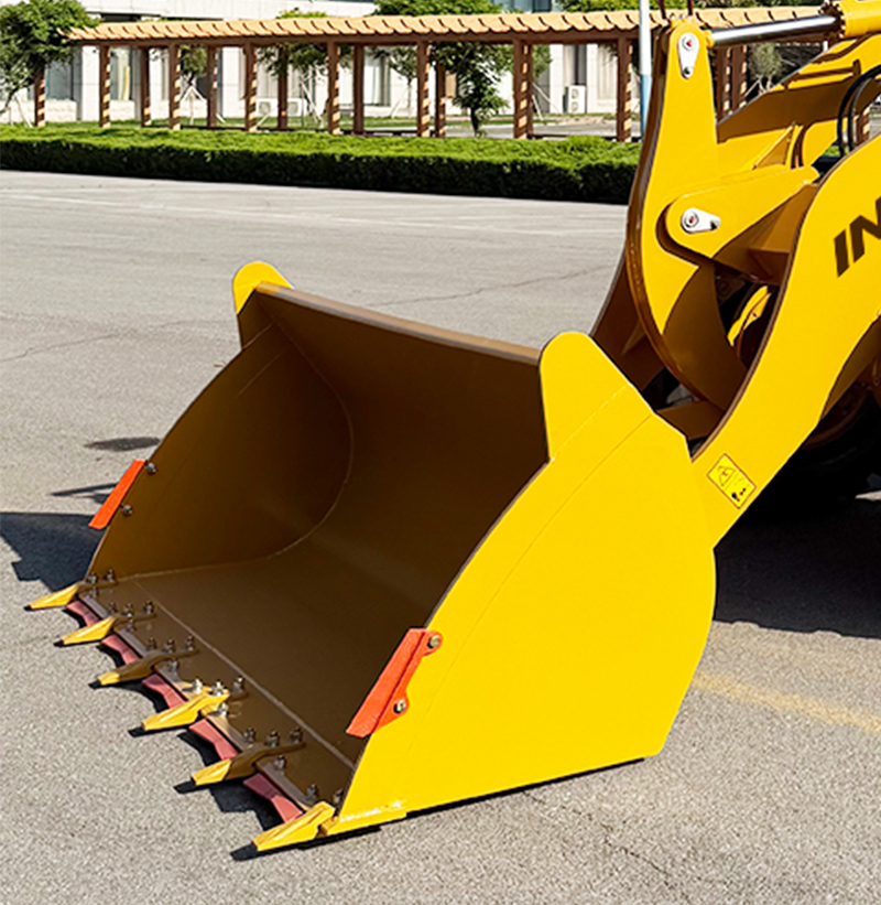 Wydajny Ładowacz.jpg Wydajny Ładowacz.jpg