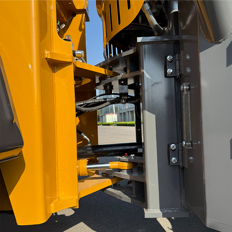 Wydajny Ładowacz.jpg Wydajny Ładowacz.jpg