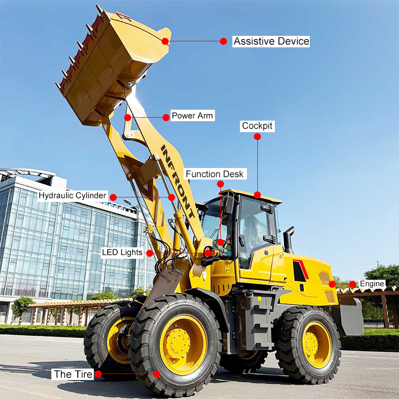 Wydajny Ładowacz.jpg Wydajny Ładowacz.jpg