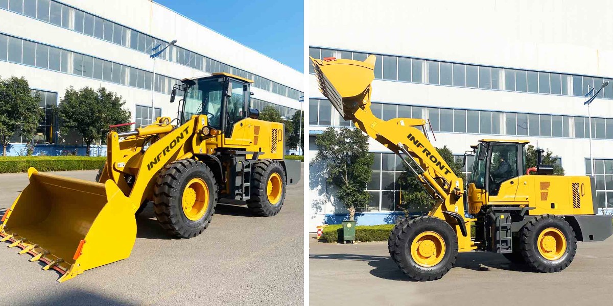 Ładowarka terenowa.jpg Ładowarka terenowa.jpg