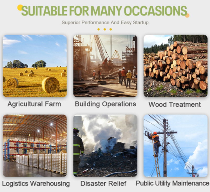 Kompaktowa ładowarka kołowa na sprzedaż Kompaktowa ładowarka kołowa na sprzedaż