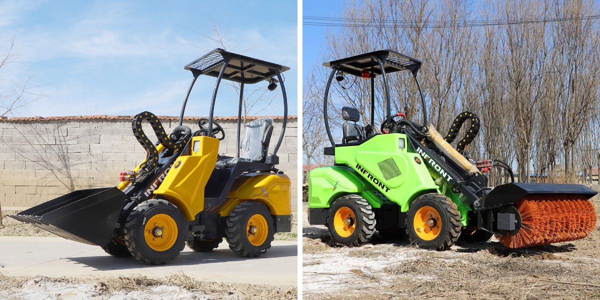 Ładowarki teleskopowe.jpg