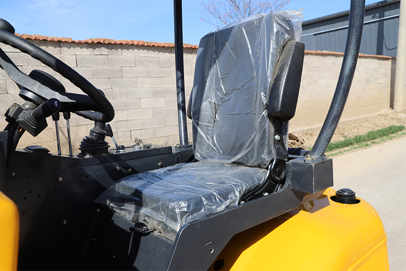 Ładowarki teleskopowe.jpg