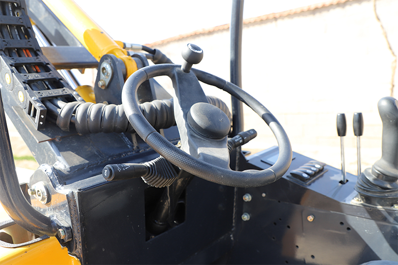 Ładowarki teleskopowe.jpg