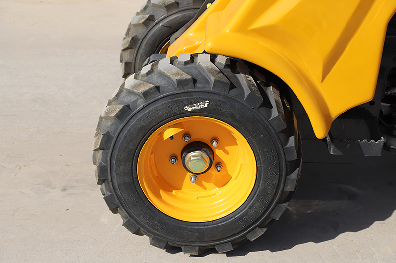 Ładowarki teleskopowe.jpg