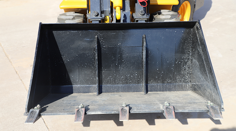 Ładowarki teleskopowe.jpg