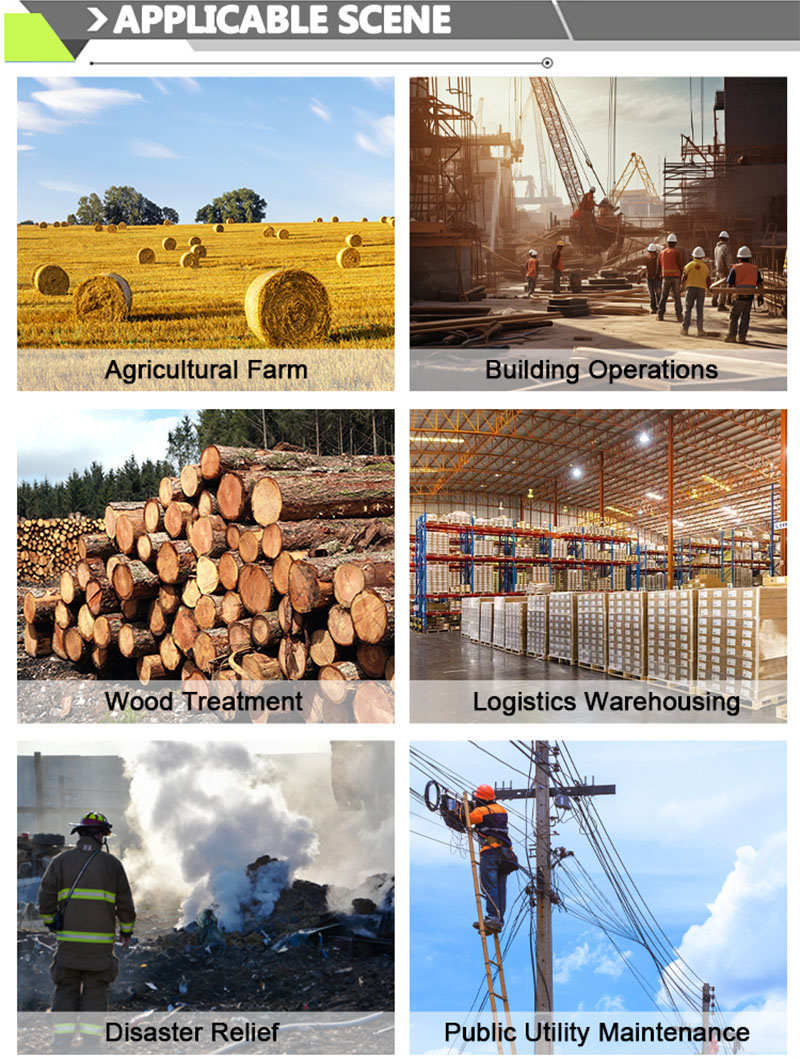 Ładowarki teleskopowe.jpg