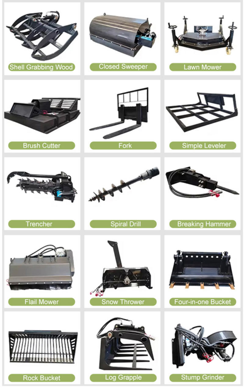 Ładowarki teleskopowe.jpg