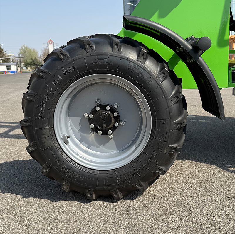 Sprzęt do ładowarek