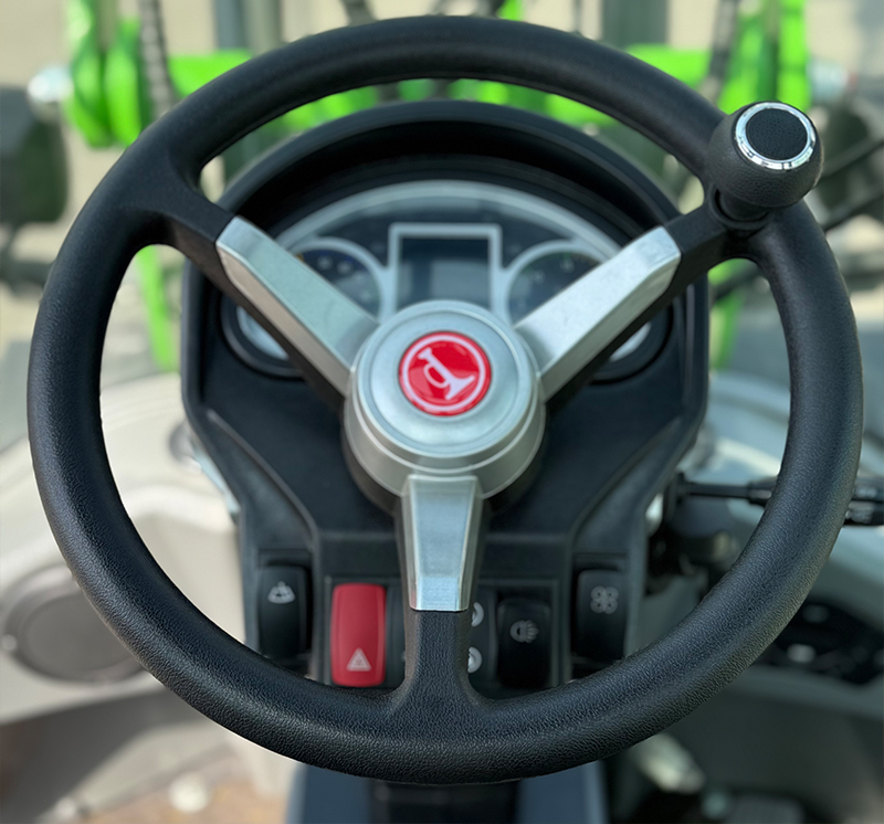 Sprzęt do ładowarek