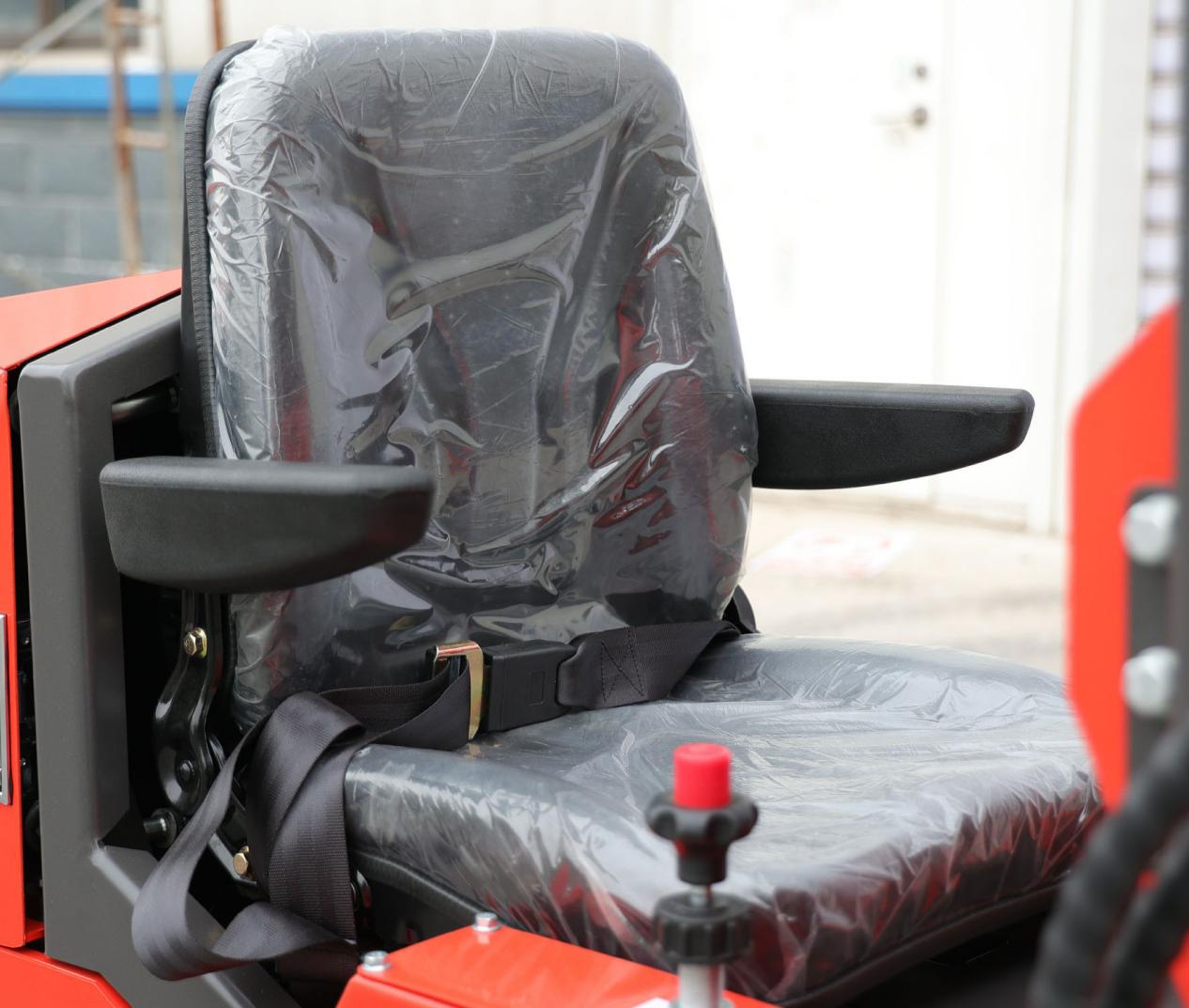 Gąsienice stalowe do ładowarek kołowych Gąsienice stalowe do ładowarek kołowych