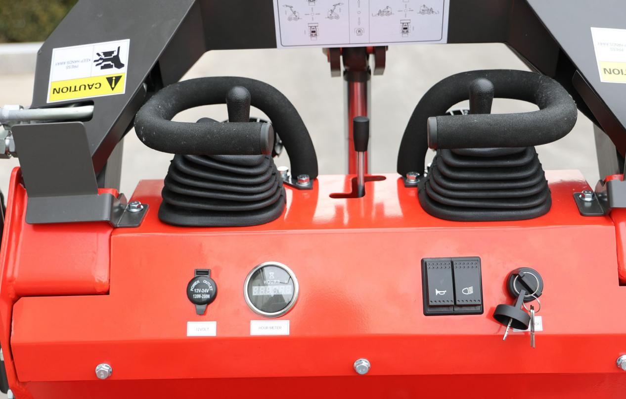 Gąsienice stalowe do ładowarek kołowych Gąsienice stalowe do ładowarek kołowych