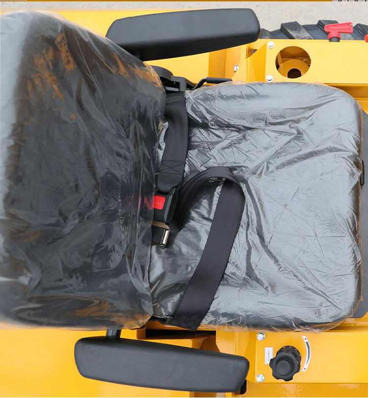 Sprzedam ładowarkę New Holland