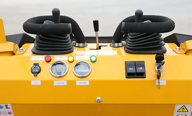 Sprzedam ładowarkę New Holland