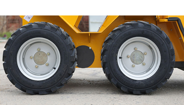 Sprzedam ładowarkę New Holland