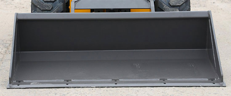 Sprzedam ładowarkę New Holland