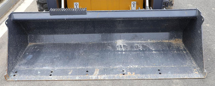 1755843948707354.jpg Bez tytułu-1_03.jpg