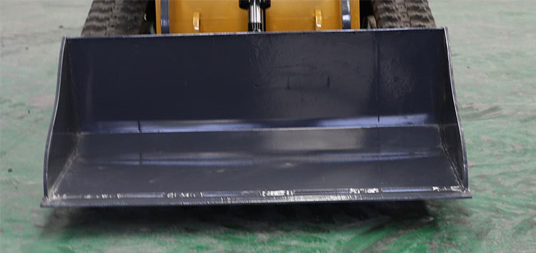 Sprzedam mini ładowarkę kołową Sprzedam mini ładowarkę kołową