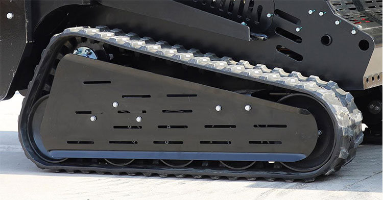 Tanio sprzedam ładowarkę kołową Tanio sprzedam ładowarkę kołową