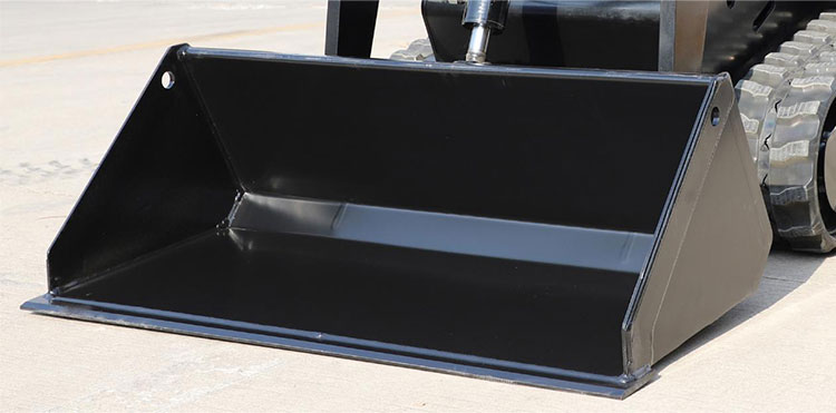 Tanio sprzedam ładowarkę kołową Tanio sprzedam ładowarkę kołową