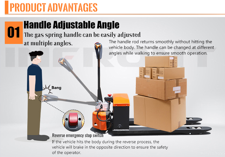 Stół powietrzny z układarką
