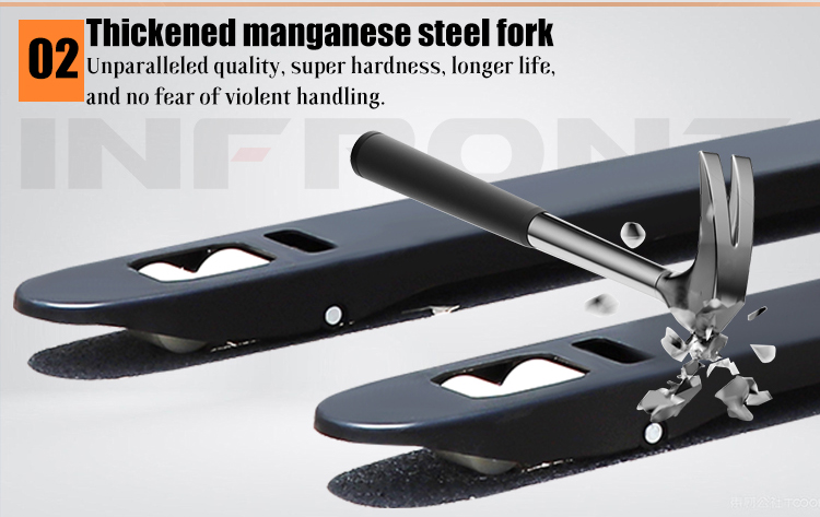 Stół powietrzny z układarką