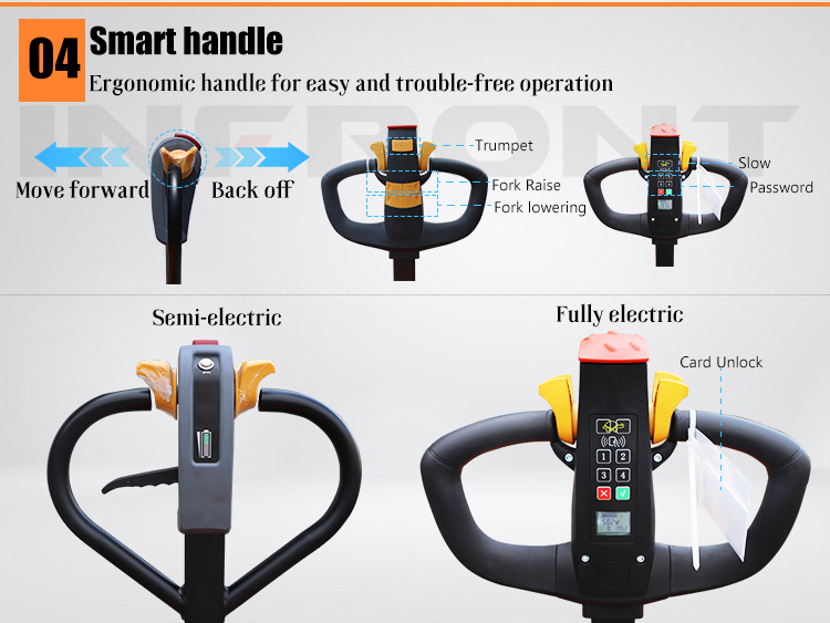 Stół powietrzny z układarką