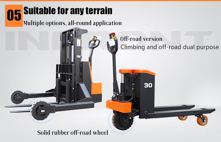 Stół powietrzny z układarką