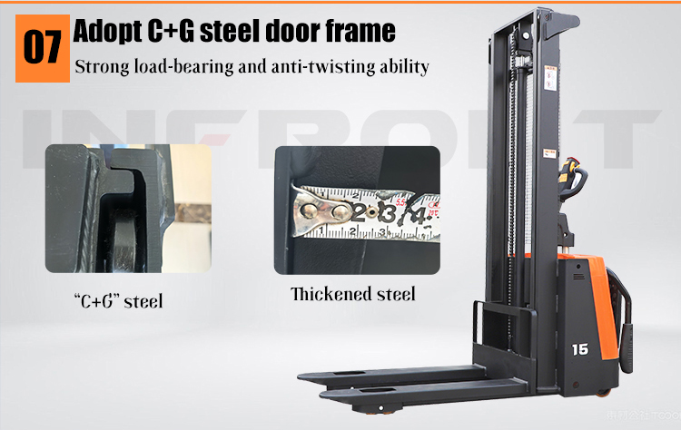 Stół powietrzny z układarką