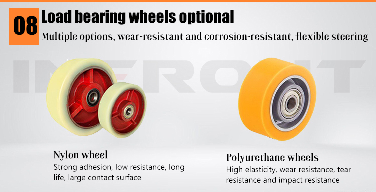 Stół powietrzny z układarką