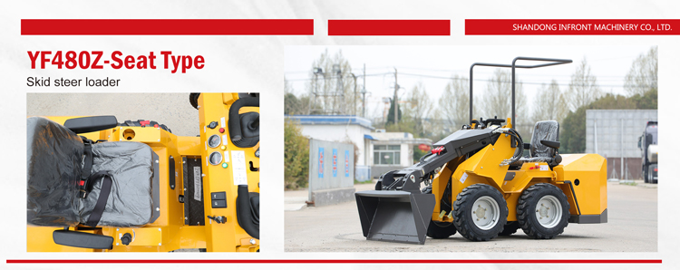 Sprzedam ładowarkę New Holland