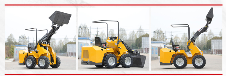 Sprzedam ładowarkę New Holland