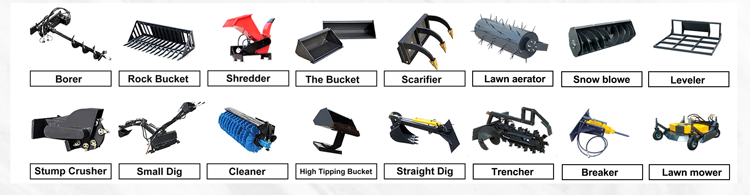 Sprzedam ładowarkę New Holland