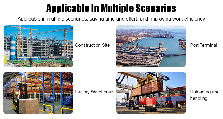 Wózek widłowy 1,5 tony Wózek widłowy 1,5 tony