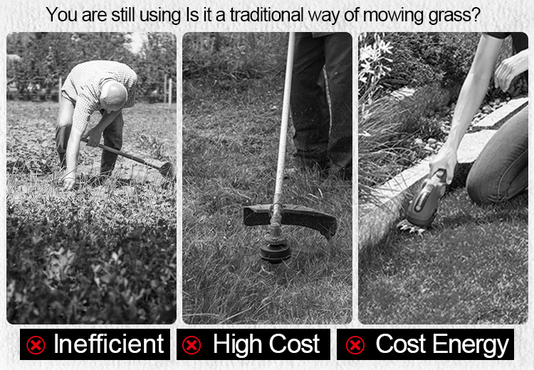 kosiarki do trawy na sprzedaż w pobliżu mnie kosiarki do trawy na sprzedaż w pobliżu mnie