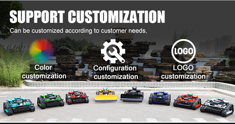 Najlepsza kosiarka samojezdna Najlepsza kosiarka samojezdna