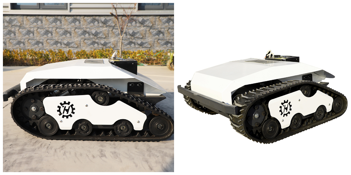 Małe kosiarki samojezdne na sprzedaż Małe kosiarki samojezdne na sprzedaż