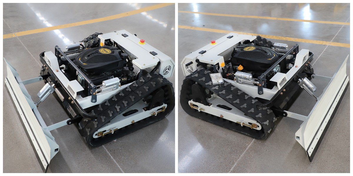 Maszyna do cięcia trawy Maszyna do cięcia trawy