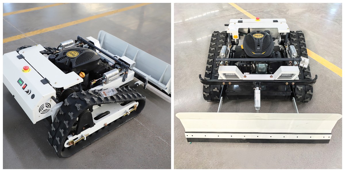 Maszyna do cięcia trawy Maszyna do cięcia trawy